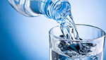 Traitement de l'eau à Binges : Osmoseur, Suppresseur, Pompe doseuse, Filtre, Adoucisseur
